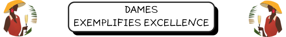 DAMES, Anguilla
