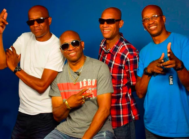 The Burning Flames The Burning Flames