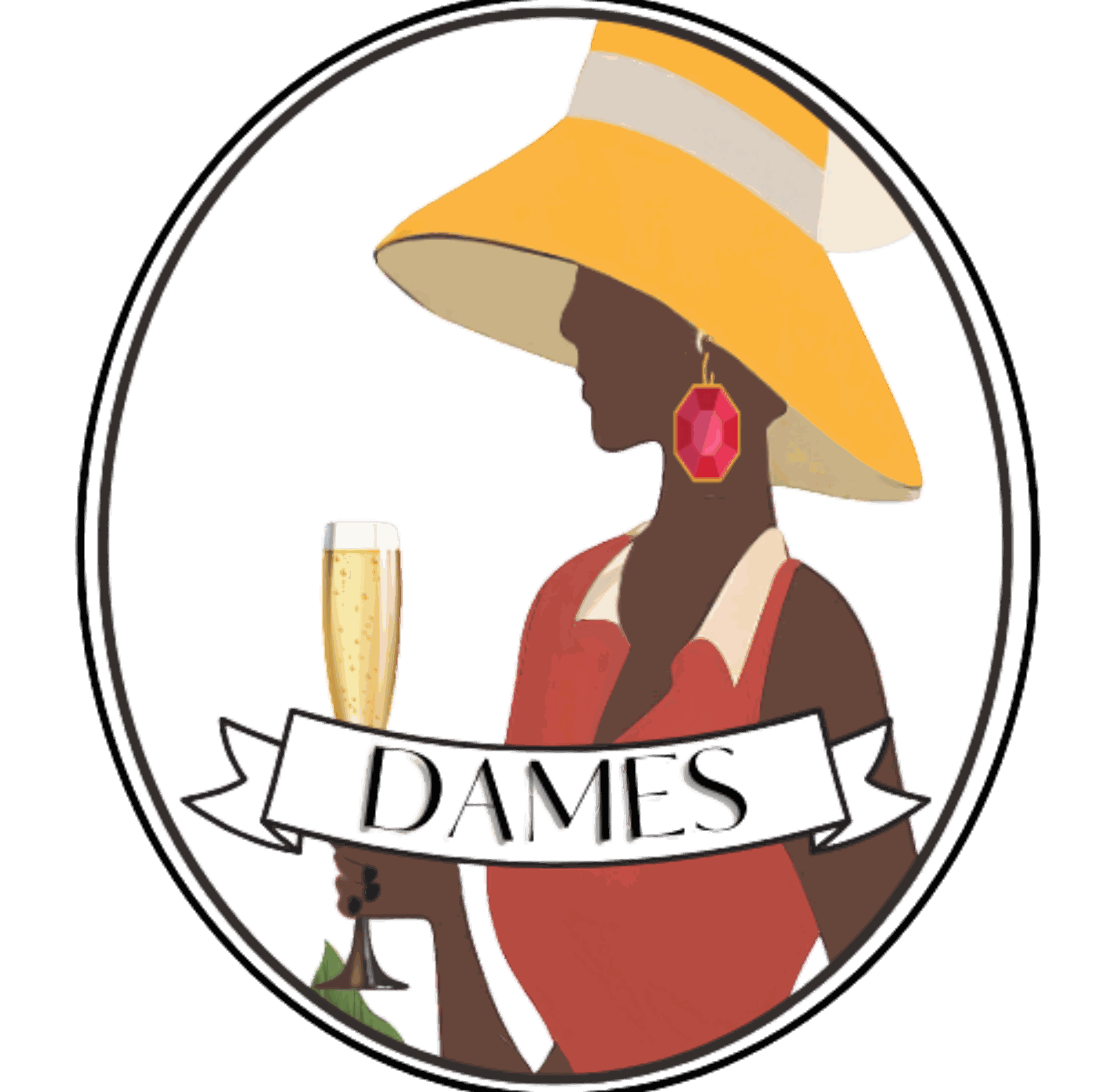 https://dames.axalove.ai